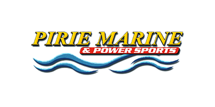 Pirie Marine